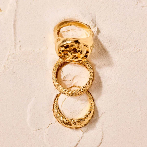 Antonia Ring - Image 6