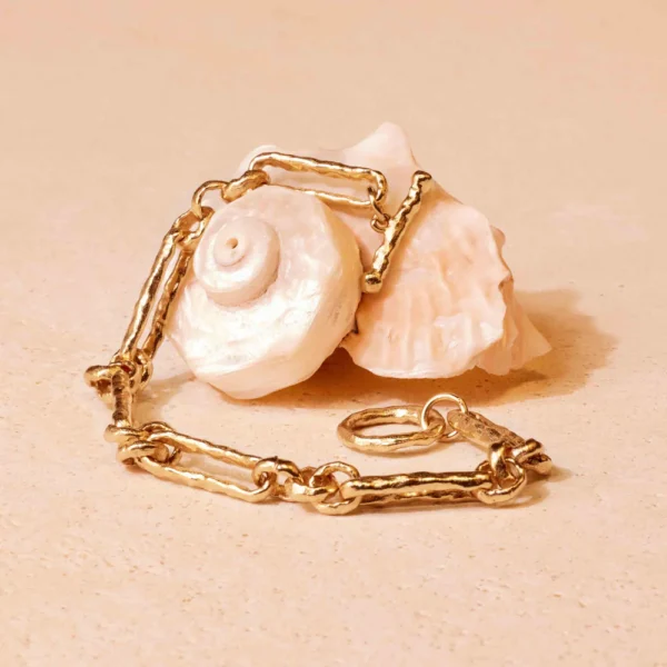 Lavinia Bracelet - Image 2