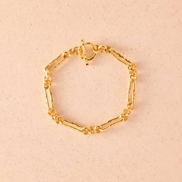 Lavinia Bracelet - Image 4