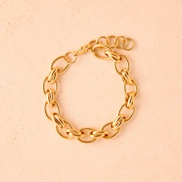 Alessia Bracelet - Image 5