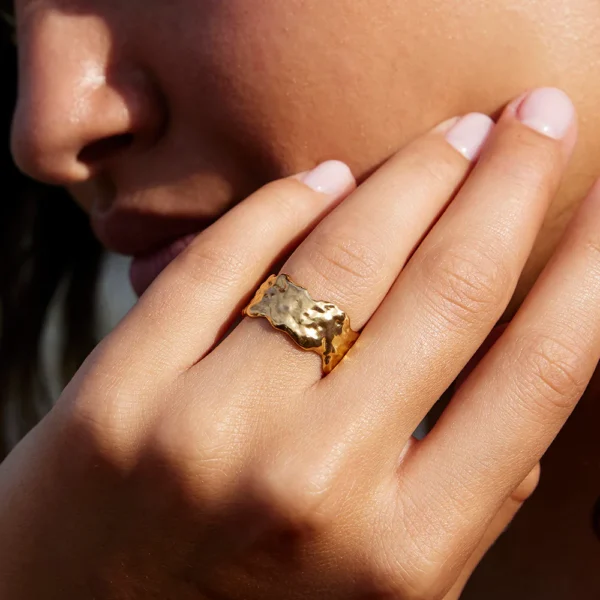 Alphée Ring - Image 2