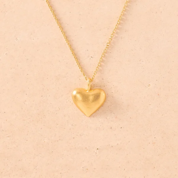 Leona Necklace - Image 2