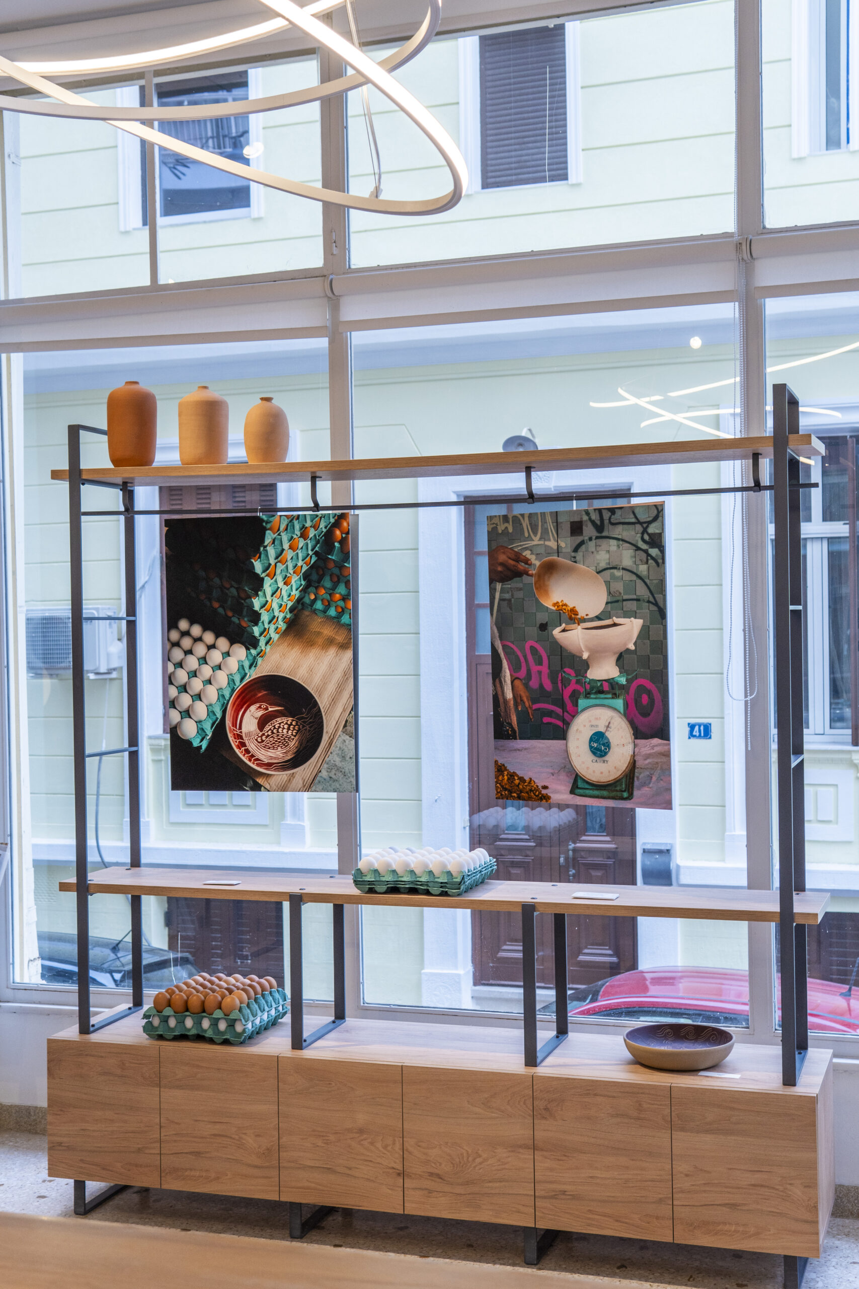 Before the break - Image 10