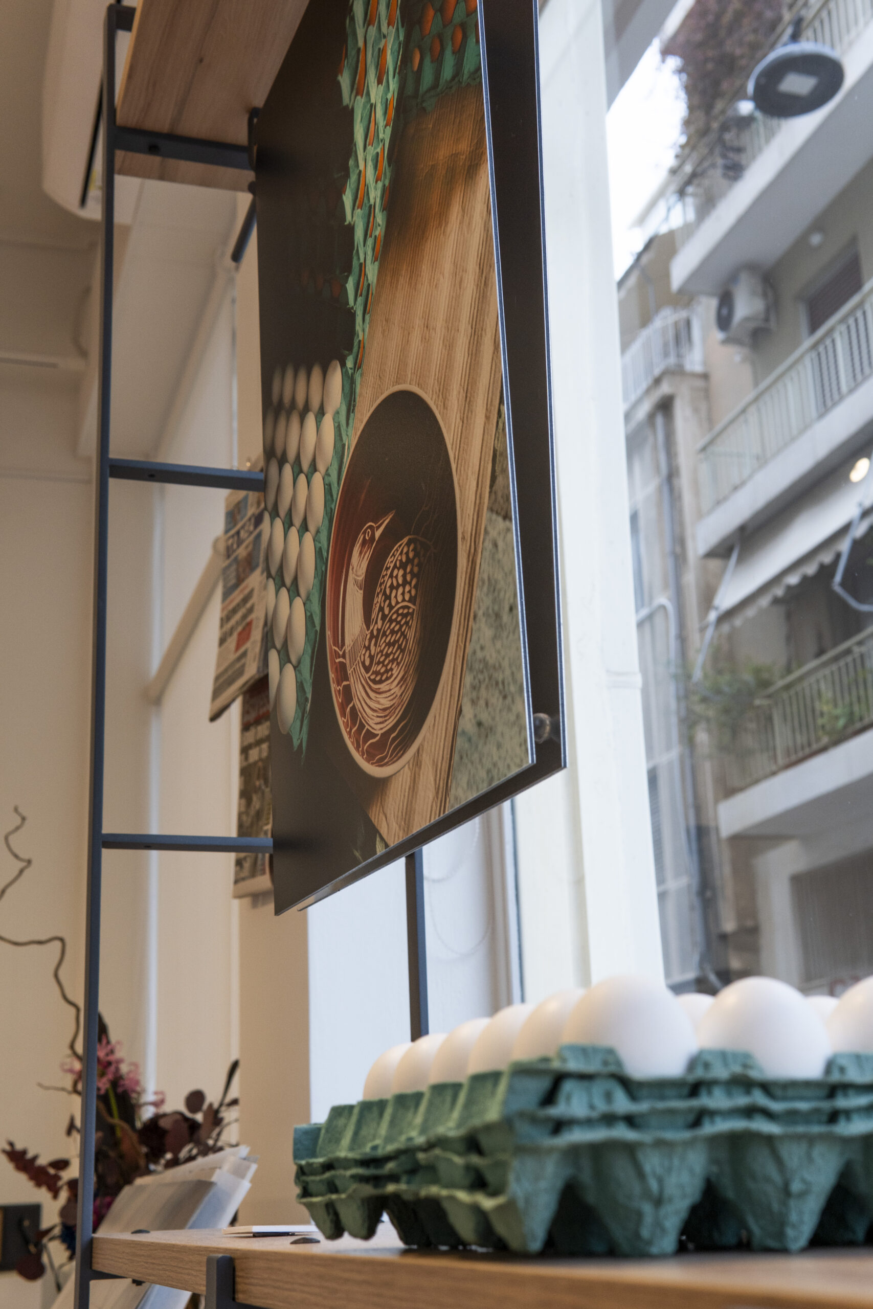 Before the break - Image 9