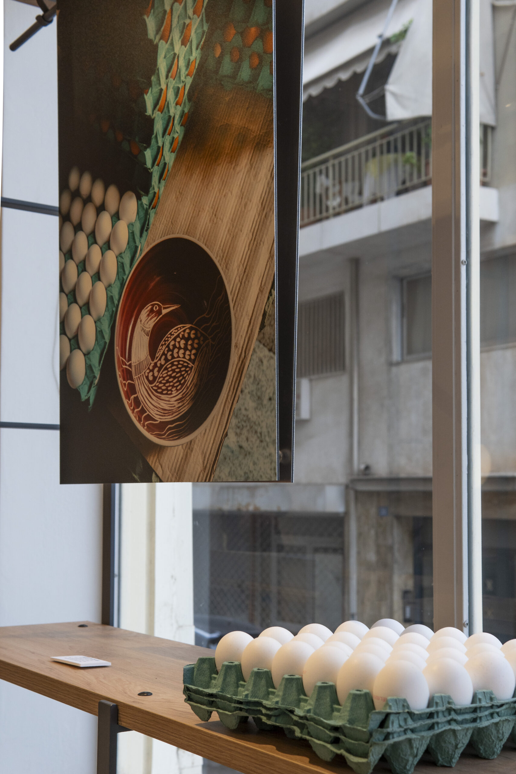 Before the break - Image 8