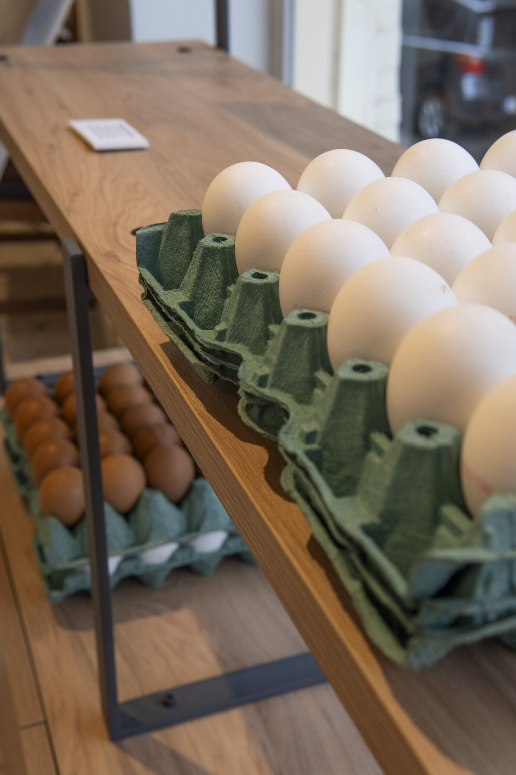 Before the break - Image 7