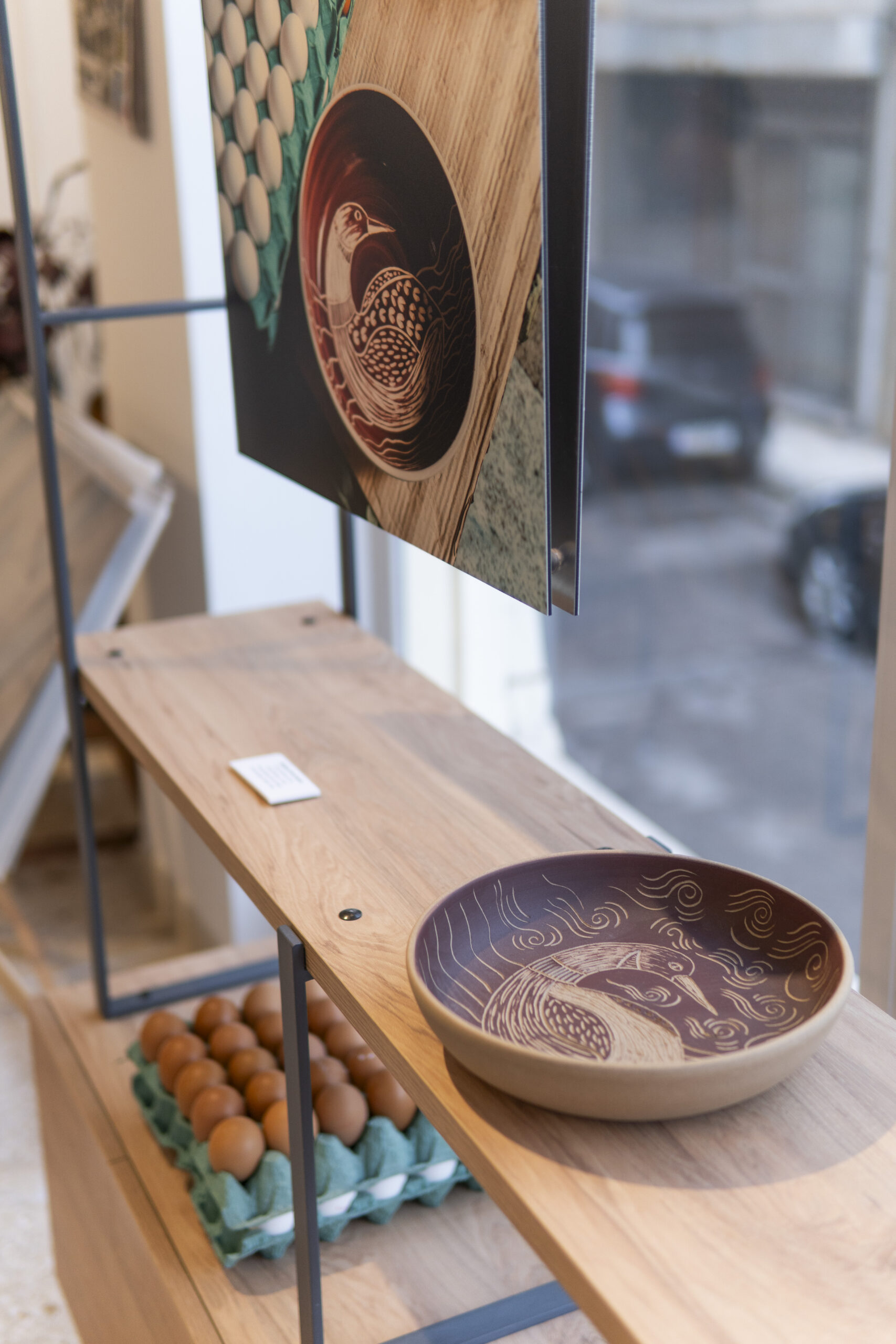 Before the break - Image 5