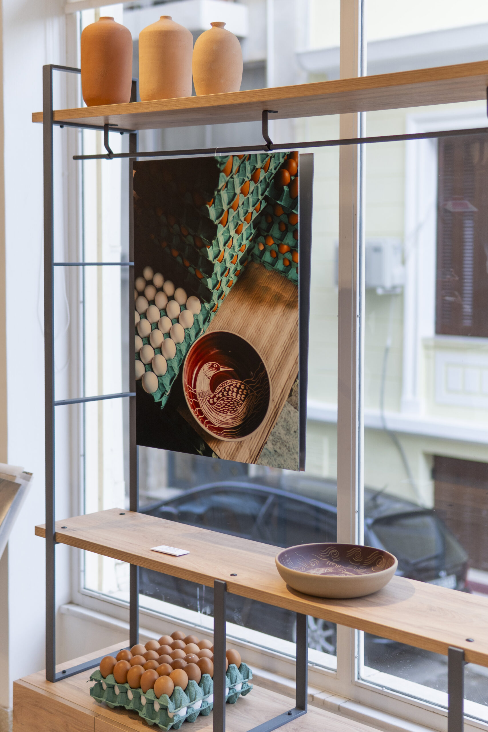 Before the break - Image 3