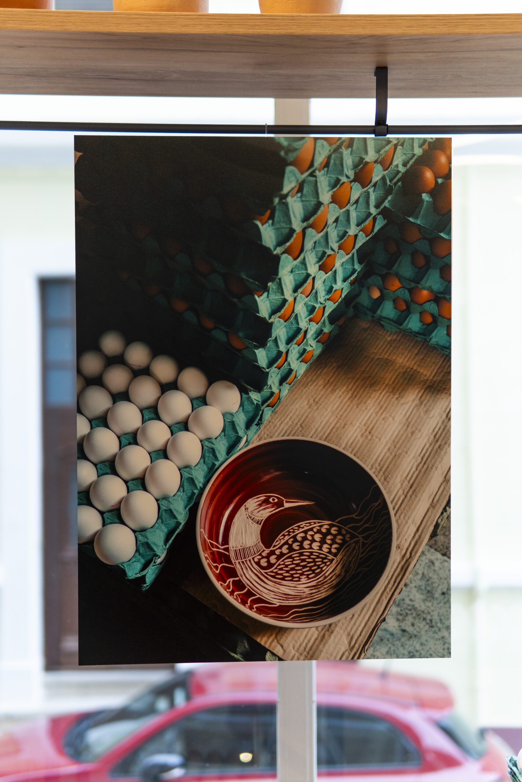 Before the break - Image 2