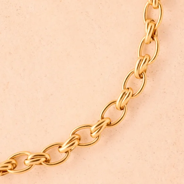 Alessia Necklace - Image 2