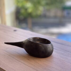LAVATOY SMALL BOWL
