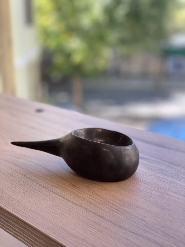 LAVATOY SMALL BOWL