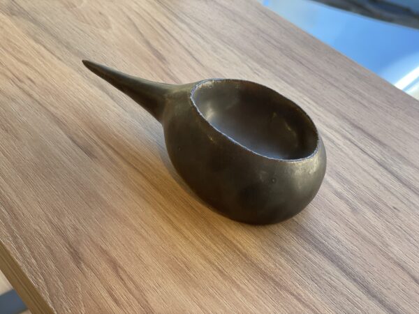 LAVATOY SMALL BOWL - Image 2