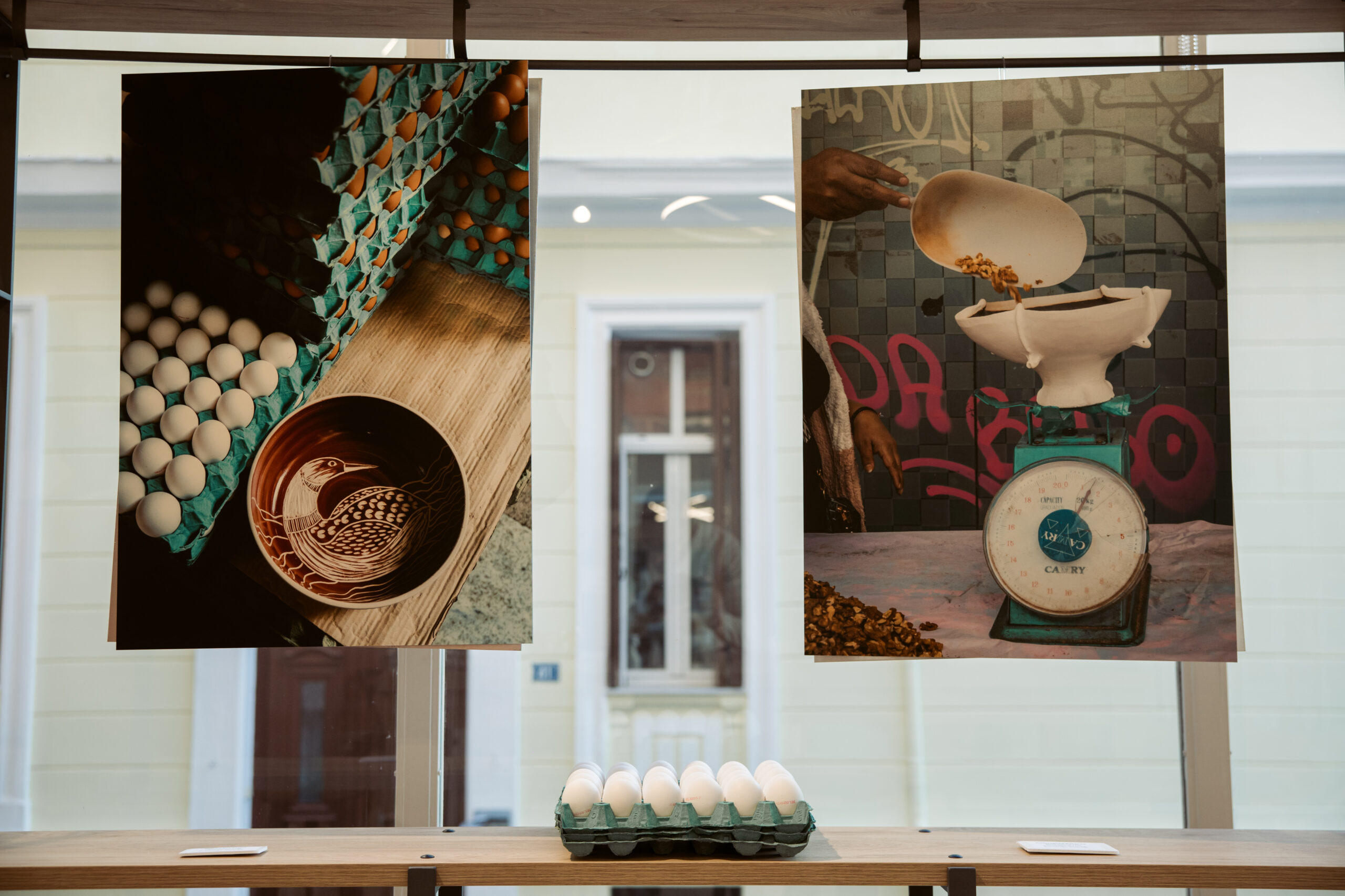 Before the break - Image 11