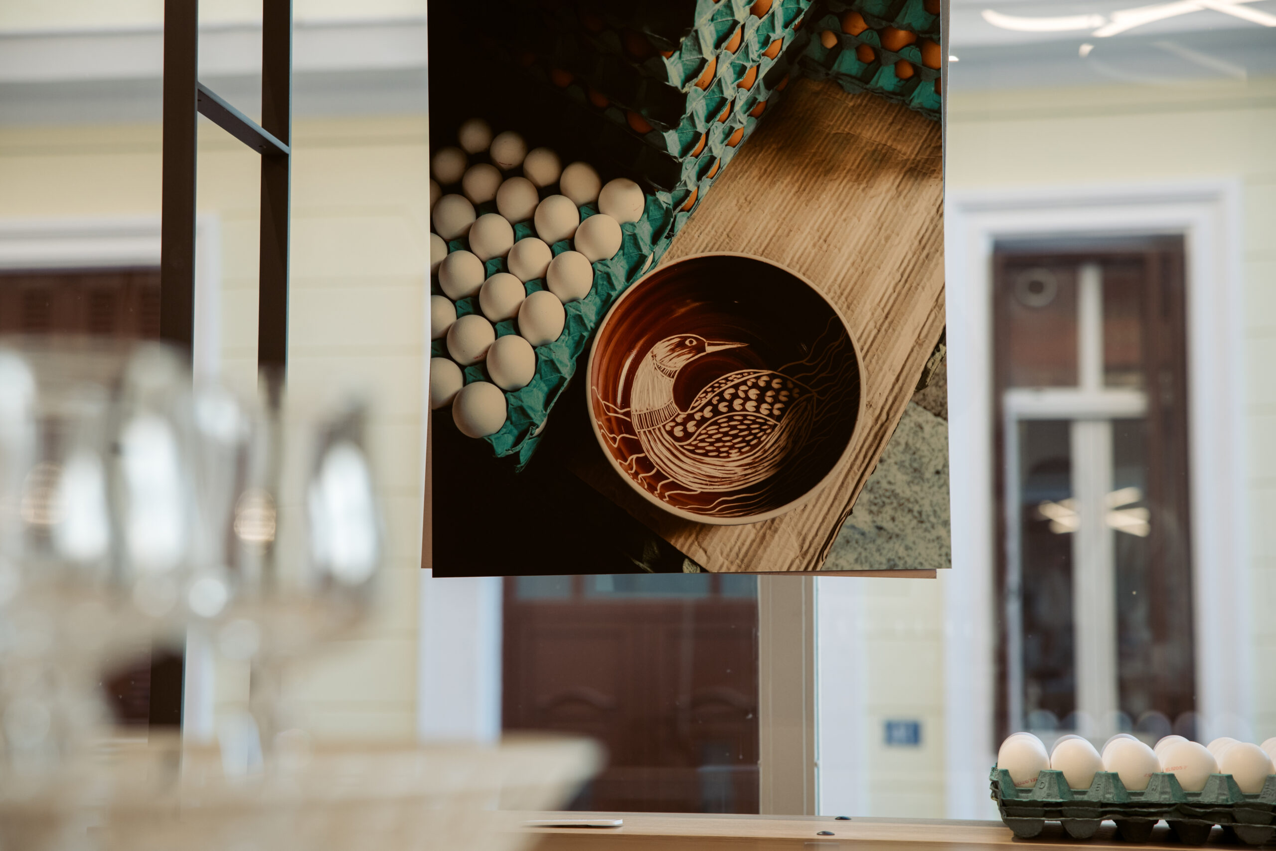 Before the break - Image 4