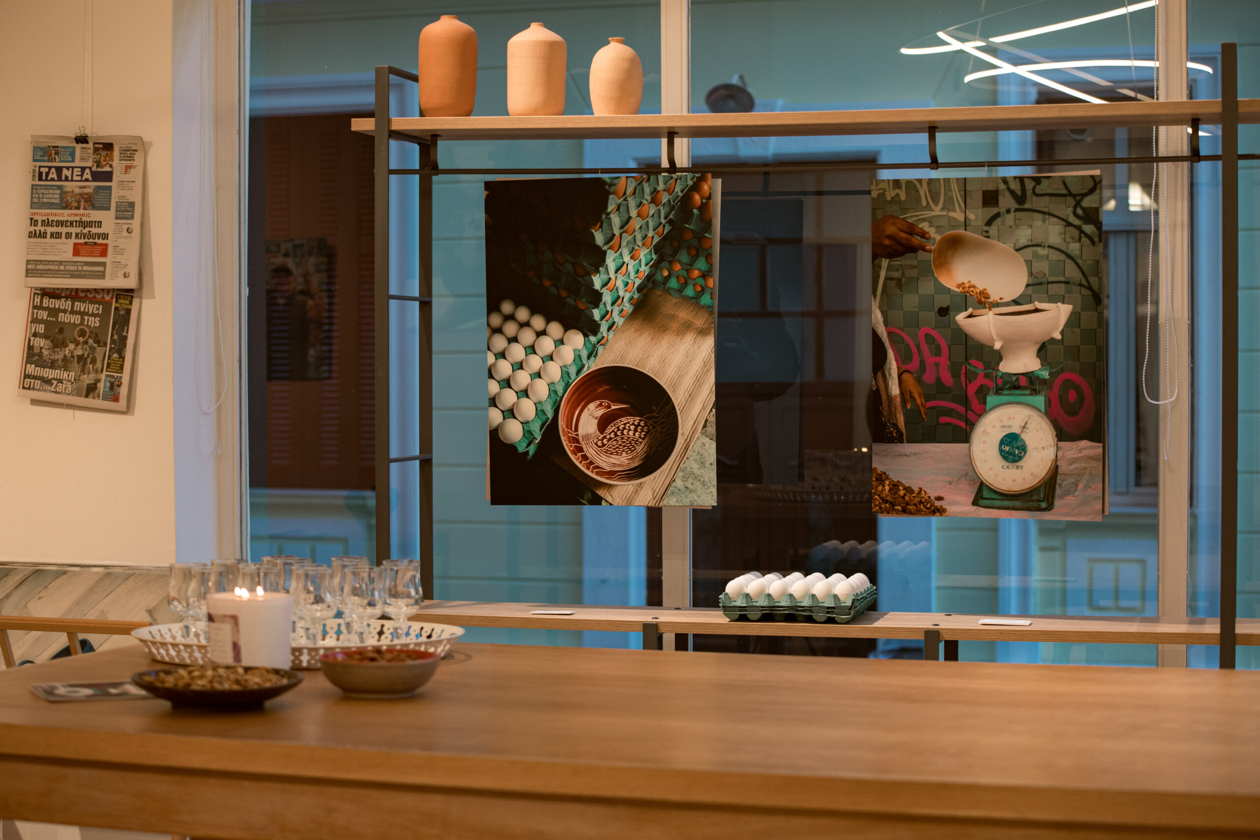 Before the break - Image 12