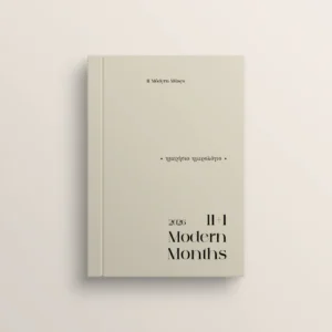 CLOUD KISS [GR] Ημερησιο Ημερολογιο 2026