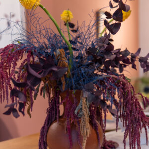 VASE CHRISTIANNA THEODORATOU