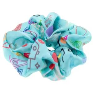 Little Things Sky Blue