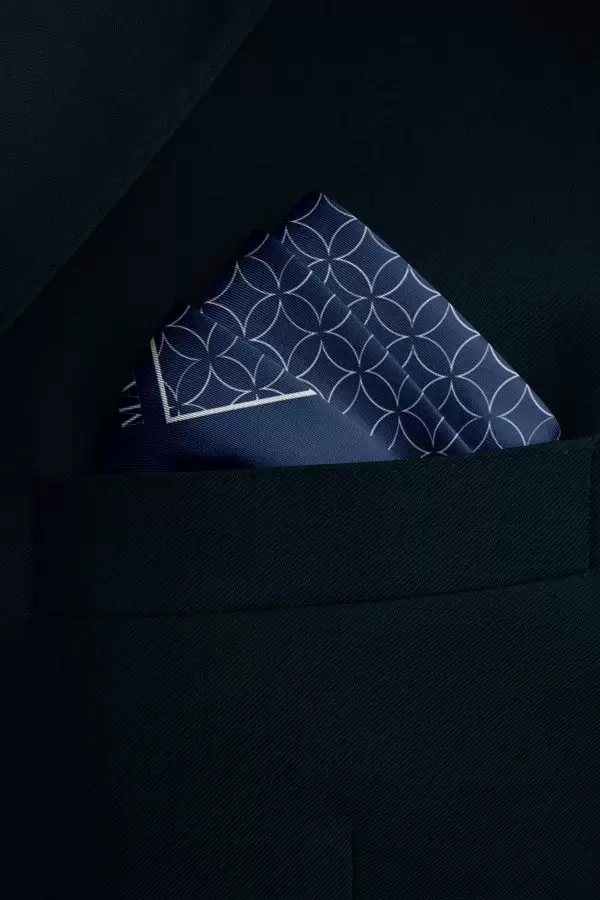 M Eastern Light - Image 2