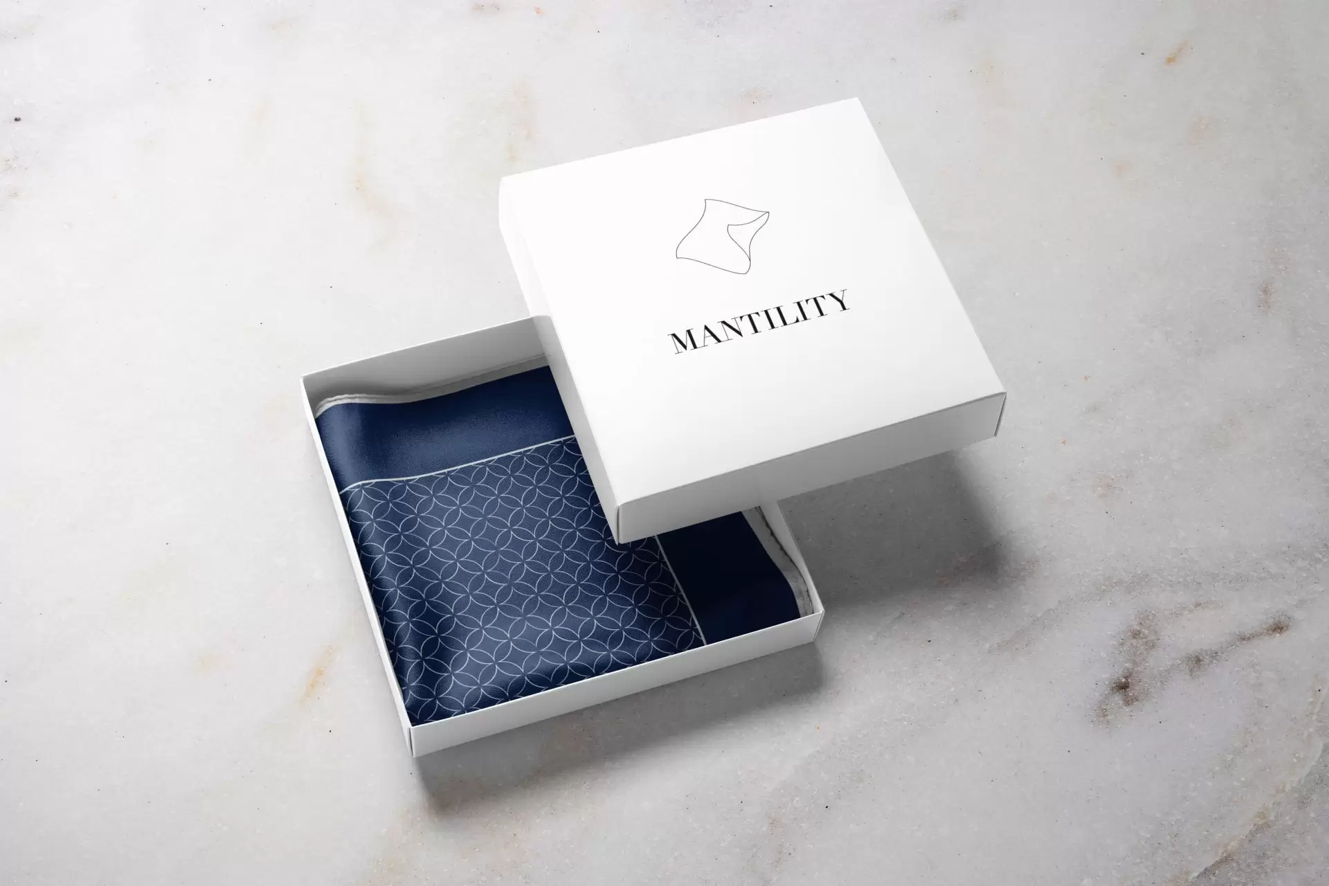 M Eastern Light - Image 3