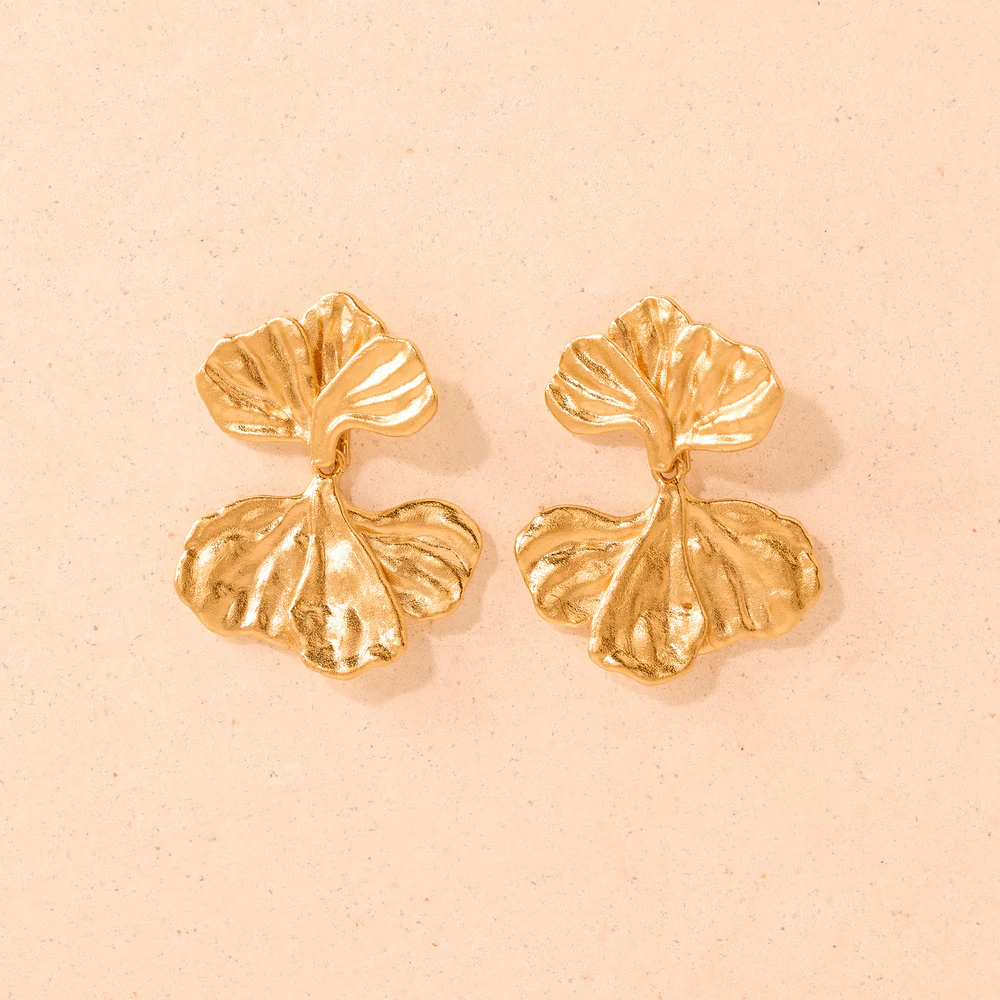 Atela Earrings - Image 5