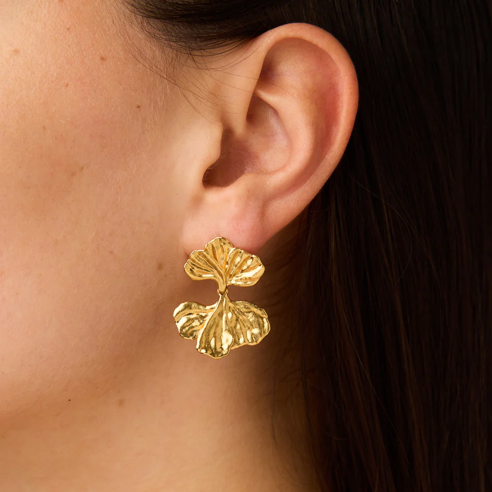 Atela Earrings - Image 4