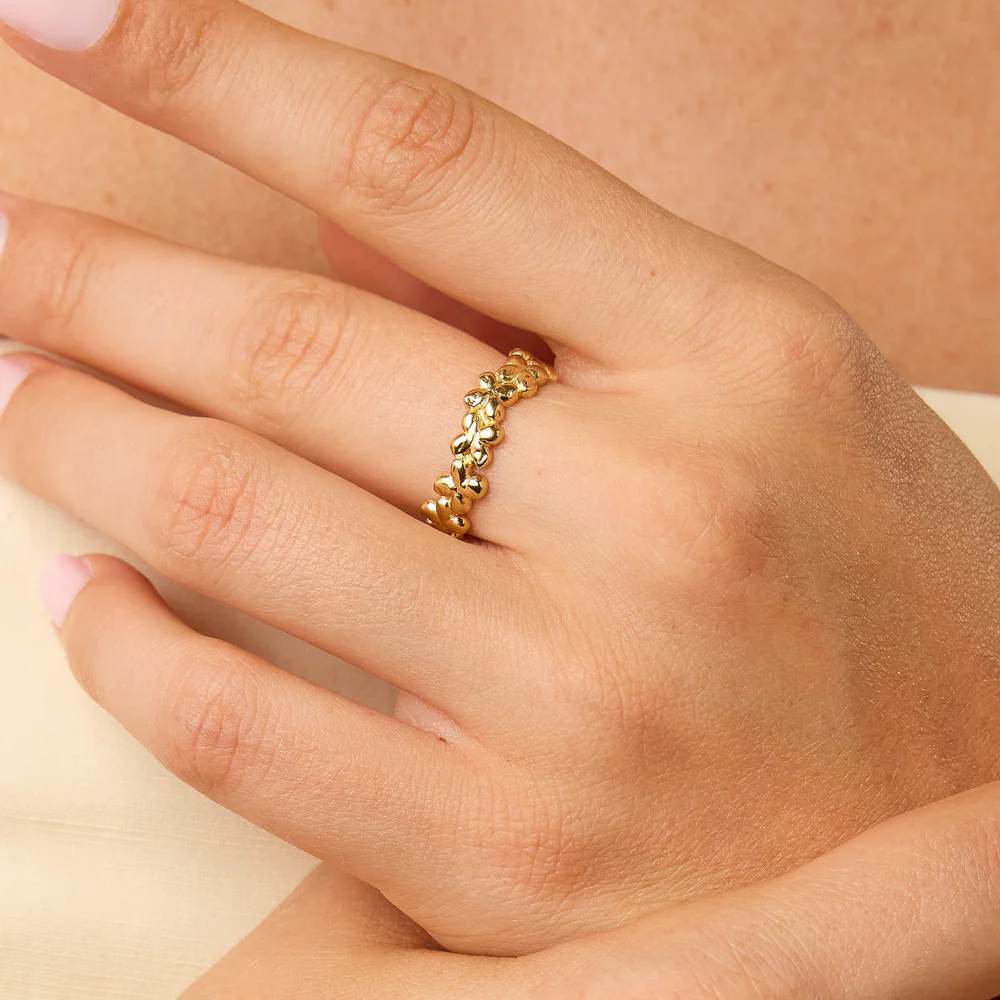 Laura Ring - Image 5