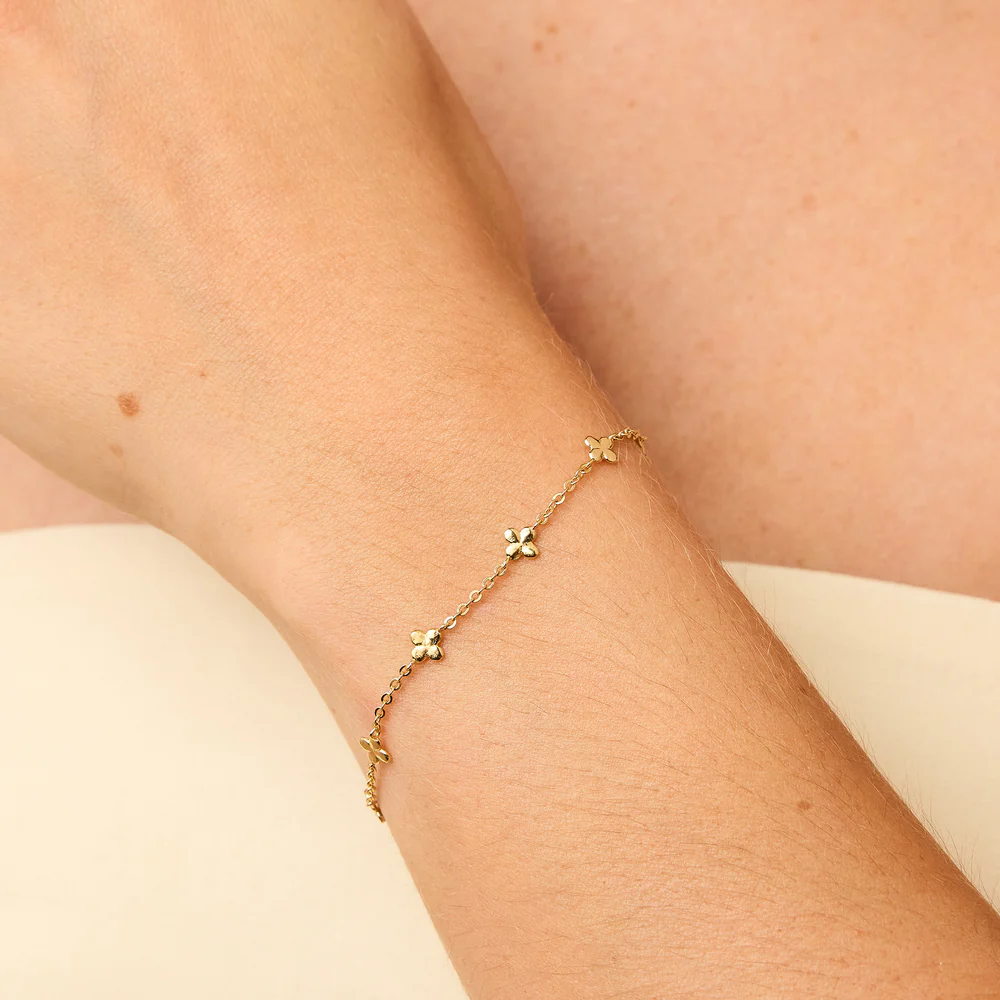 Laeta Bracelet - Image 4