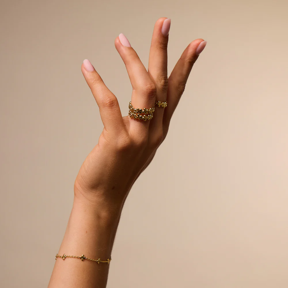 Laeta Bracelet - Image 3