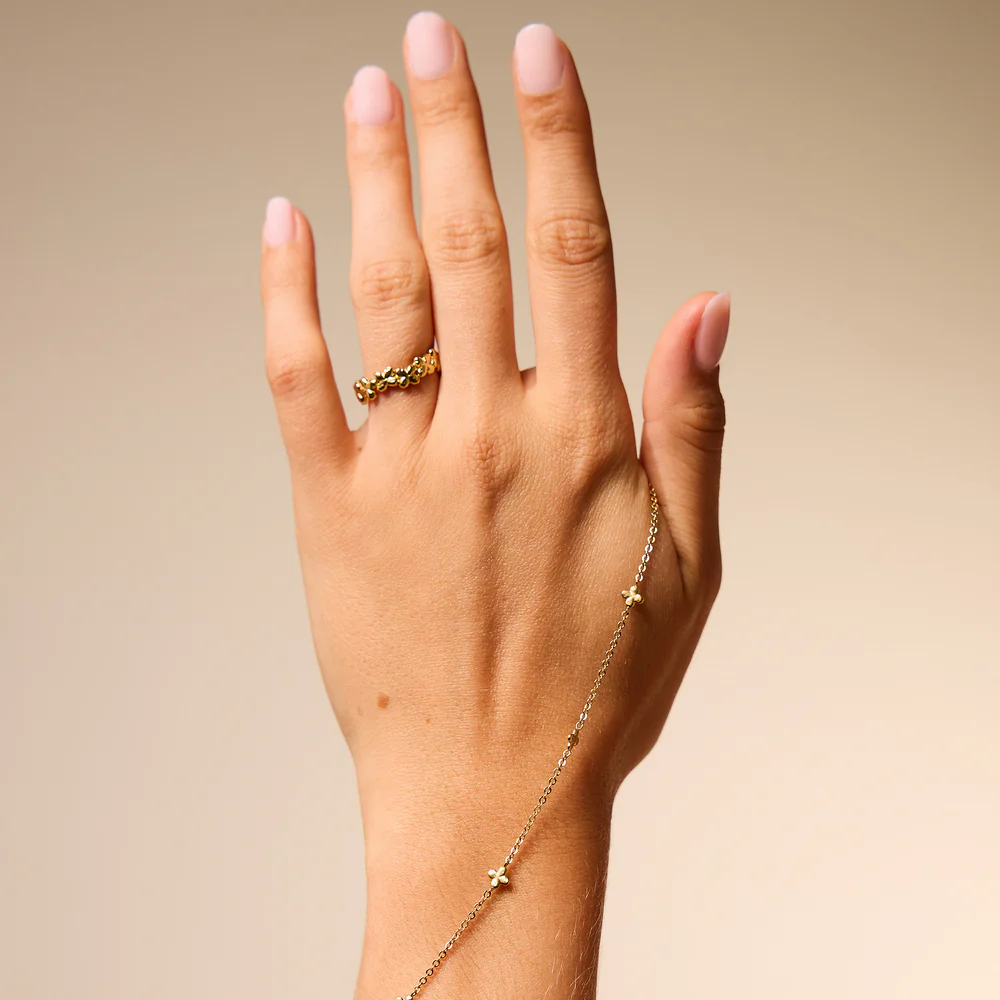 Laura Ring - Image 2