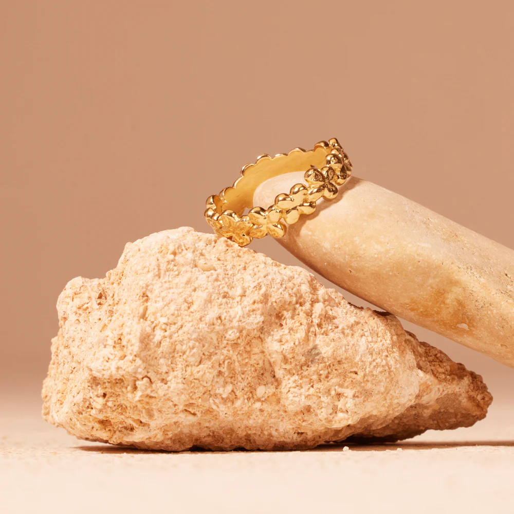 Laura Ring - Image 3