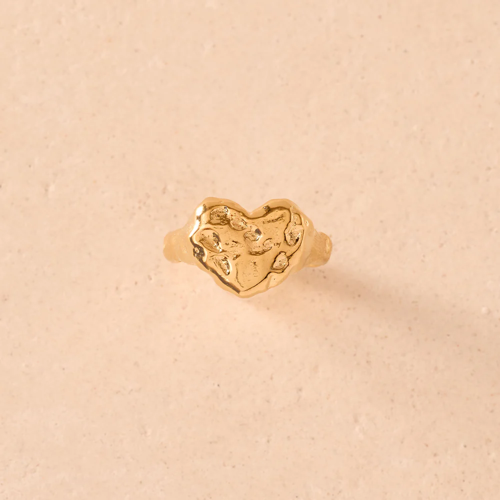 Livia Ring - Image 6