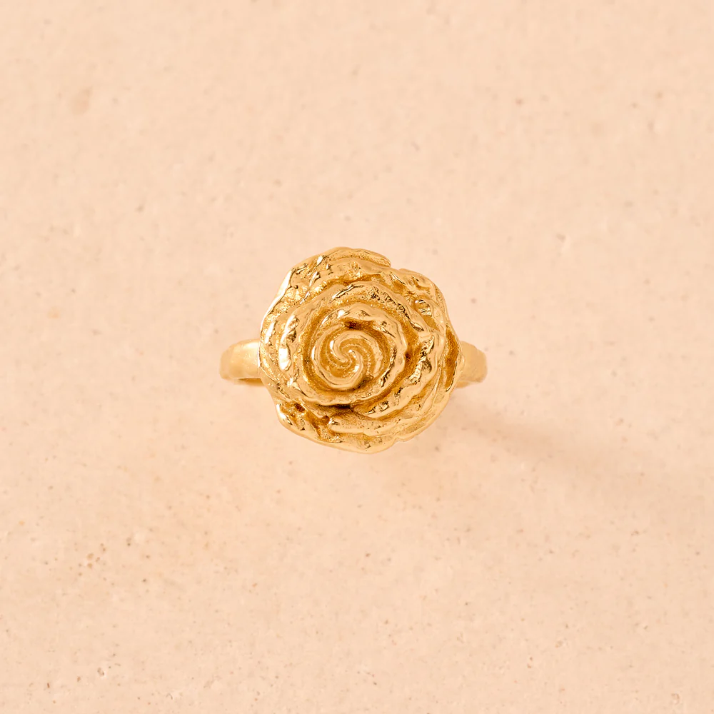 Rosie Ring - Image 5