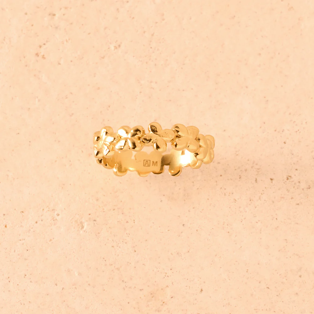 Laura Ring - Image 6