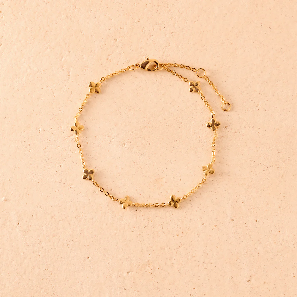 Laeta Bracelet - Image 5