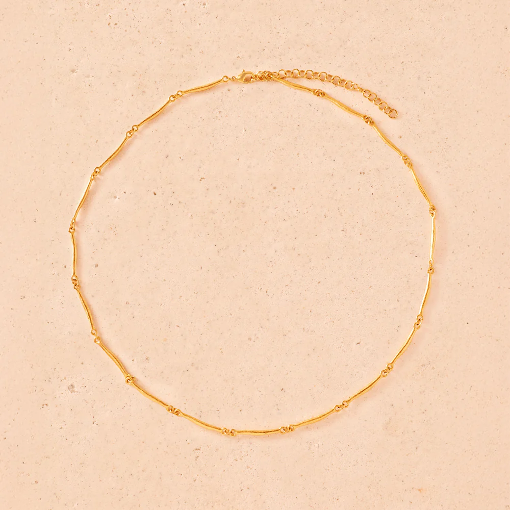 Enea Necklace - Image 2