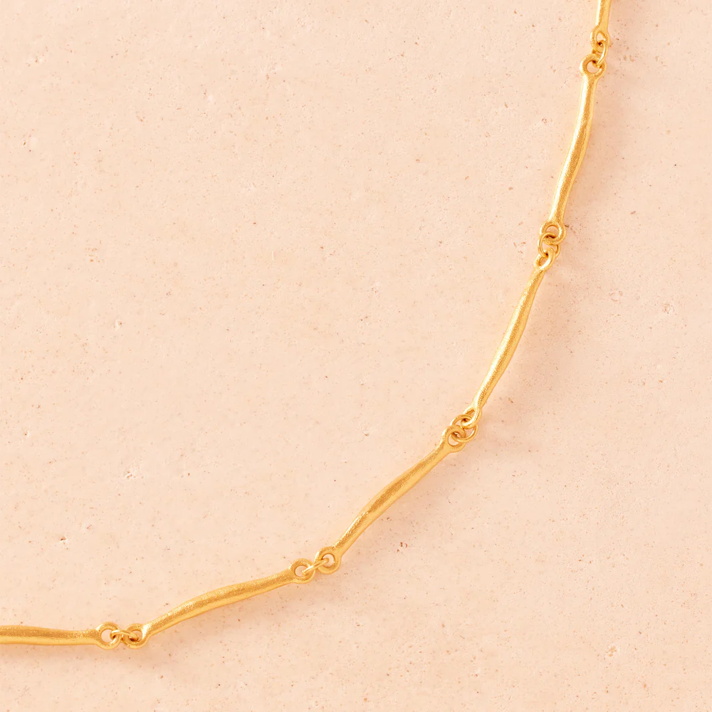 Enea Necklace - Image 6