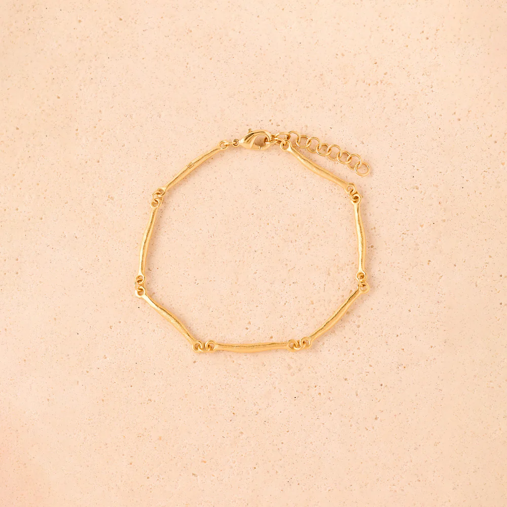 Enea Bracelet - Image 6