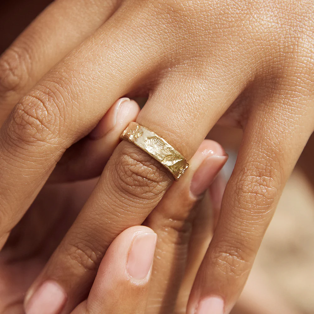 Nucella Ring - Image 3