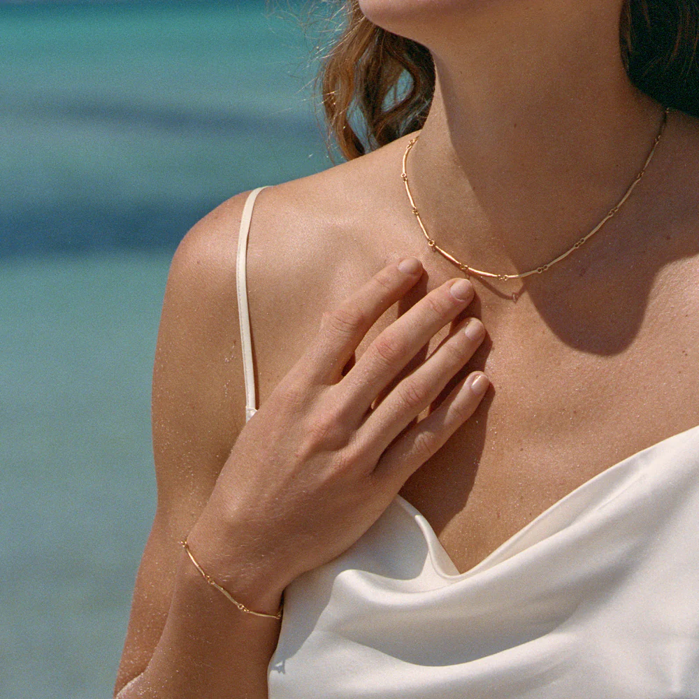 Enea Bracelet - Image 4