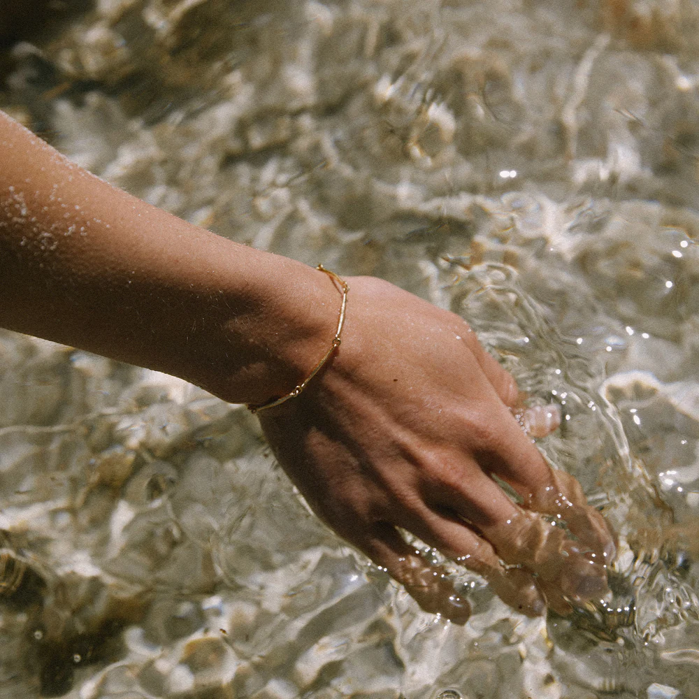 Enea Bracelet - Image 3