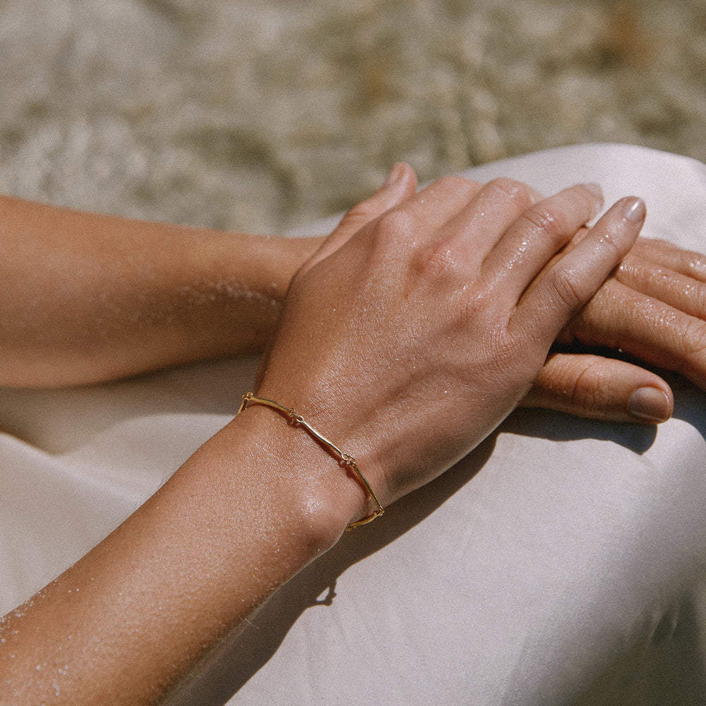 Enea Bracelet - Image 2