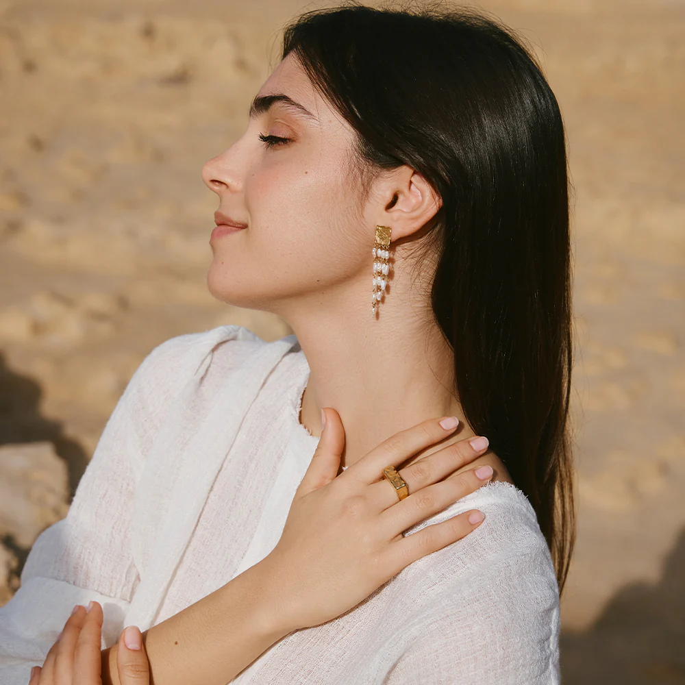 Octavia Ring - Image 5