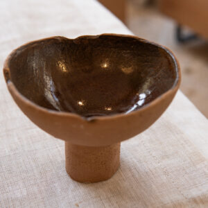 BOWL CHRISTIANNA THEODORATOU