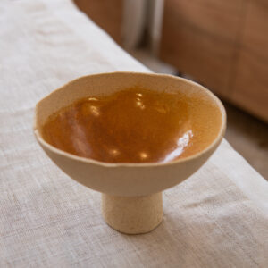 BOWL CHRISTIANNA THEODORATOU