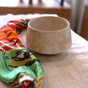 BOWL CHRISTIANNA THEODORATOU