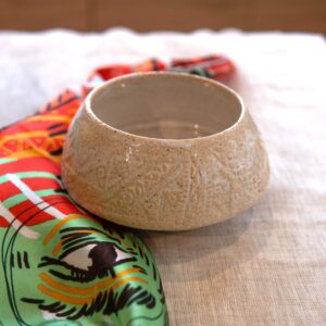 BOWL CHRISTIANNA THEODORATOU