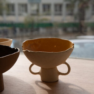 BOWL CHRISTIANNA THEODORATOU