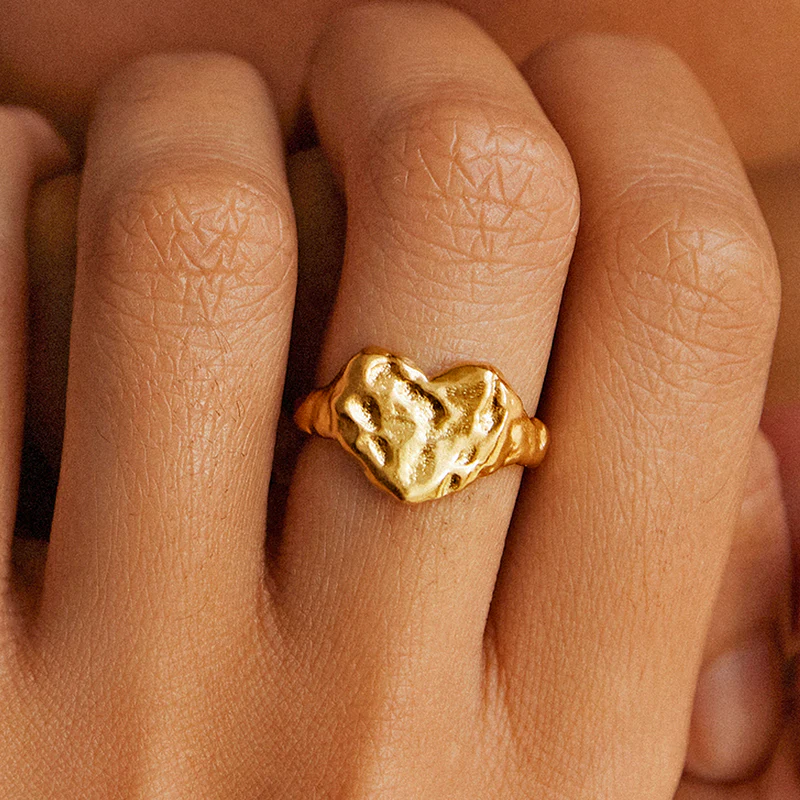 Livia Ring - Image 4